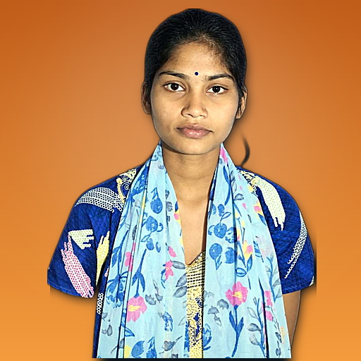 Mrs. Chanchala