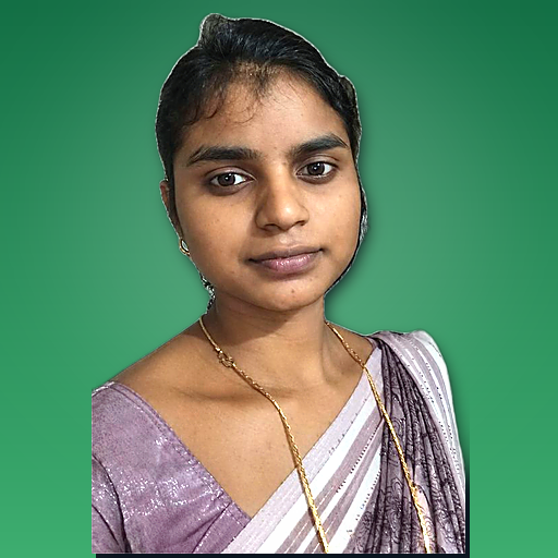 Mrs. Sarojini