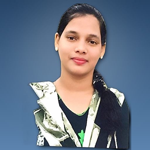 Mrs. Sukanti Das